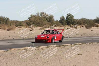 media/Oct-18-2025-PCA San Diego (Sat) [[653db1c827]]/2-Red/Session 4 Turn 6 Inside/